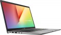 Asus VivoBook S14 S433EA