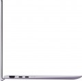 Asus ZenBook 14 UX435EG