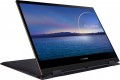 Asus ZenBook Flip S UX371EA