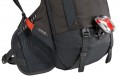 Thule Rail 12L