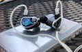 64 Audio Nio