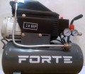 Forte FL-2T24N