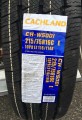 Cachland CH-W5001