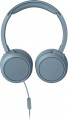 Philips TAH4105
