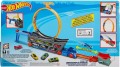 Hot Wheels Stunt and Go GCK38