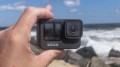 GoPro HERO9