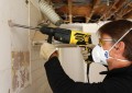 Stanley FatMax FME500K