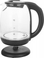 Emerio WK-119255
