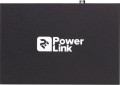 2E PowerLink SP401F