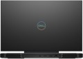 Dell G7 17 7700