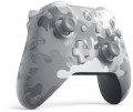 Microsoft Xbox Wireless Controller – Arctic Camo Special Edi