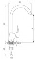 Invena Corso BZ-81-L01