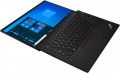Lenovo ThinkPad E14 Gen 2 AMD