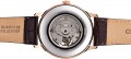 Orient RA-AG0012S
