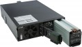 APC Smart-UPS SRT 5000VA SRT5KRMXLW-HW