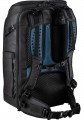 TENBA Axis Tactical Backpack 32