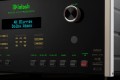 McIntosh MX123