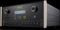 McIntosh MX123