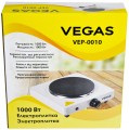 Vegas VEP-0010