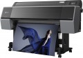 Epson SureColor SC-P9500