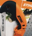 STIHL PR 33 C