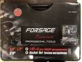 Упаковка Forsage F-41421-5 Premium