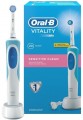 Braun Oral-B Vitality Sensetive D12.523