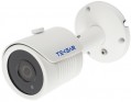 Tecsar AHD 4OUT 2MEGA