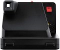 Polaroid OneStep+