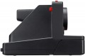 Polaroid OneStep+