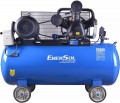 EnerSol ES-AC 850-300-3 PRO