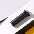 Xiaomi MiJia Electric Shaver S300