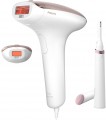 Philips Lumea Advanced BRI 920