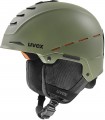 UVEX Legend Pro