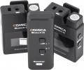 Comica BoomX-D UC2