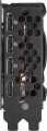 EVGA GeForce RTX 3070 XC3 BLACK GAMING