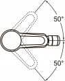 Aquatica HK-1F130C