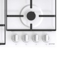 Gorenje G 640 EW