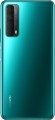 Huawei P smart 2021