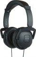 Fostex TH-7