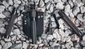Xiaomi Handao Multi-function Outdoor Shovel