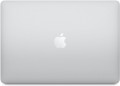 Apple MacBook Air 13 (2020) M1