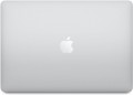Apple MacBook Air 13 (2020) M1