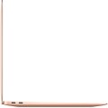 Apple MacBook Air 13 (2020) M1