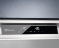 Electrolux ENS 6TE19 S