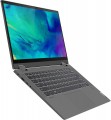 Lenovo IdeaPad Flex 5 14ARE05