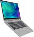 Lenovo IdeaPad Flex 5 14IIL05