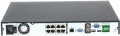 Dahua DHI-NVR5232-8P-4KS2