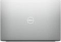 Dell XPS 13 9310