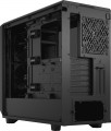 Fractal Design Meshify 2 Light TG FD-C-MES2A-03